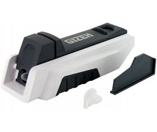 Gizeh Μηχανή γεμίσματος για Κενά Τσιγάρα -  Price: 14,50€