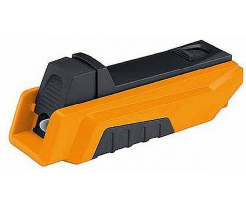 Gizeh Vario Empty Cigarette Filling Machine - Yellow -  Price: 13,50€