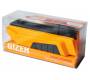 Gizeh Vario Empty Cigarette Filling Machine - Yellow -  Price: 13,50€