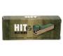 Hit Filling Machine for Empty Cigarettes - Hemp - Price: 2,50€