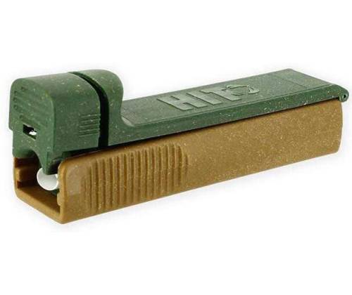 Hit Filling Machine for Empty Cigarettes - Hemp - Price: 2,50€