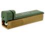 Hit Filling Machine for Empty Cigarettes - Hemp - Price: 2,50€