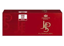 John Player Άδεια Τσιγάρα Special - 200τεμ.