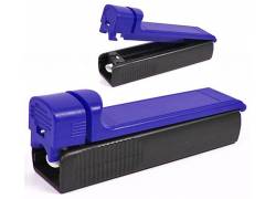 Μηχανή γεμίσματος για Κενά Τσιγάρα