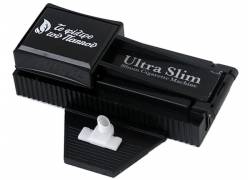 Του Παππού Μηχανή για άδεια τσιγάρα - Slim 47306-135