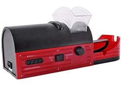 Ηλεκτρική Μηχανή για άδεια τσιγάρα Slim