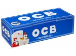 OCB Άδεια Τσιγάρα - 200τεμ.