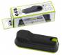 OCB Filling Machine for Empty Cigarettes - Easy Slide -  Price: 9,90€