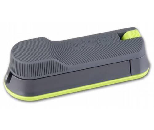 OCB Filling Machine for Empty Cigarettes - Easy Slide -  Price: 9,90€