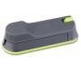 OCB Filling Machine for Empty Cigarettes - Easy Slide -  Price: 9,90€