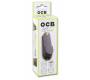 OCB Filling Machine for Empty Cigarettes - Easy Slide -  Price: 9,90€