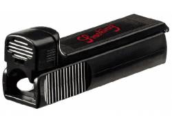 Smoking Μηχανή γεμίσματος για Κενά Τσιγάρα