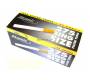 Atomic Cigarette Tubes - 275pcs -  Price: 1,30€