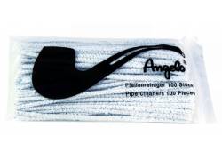 Angelo Καθαριστικό Πίπας καπνού 32000