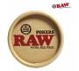 RAW Wood Pokers - Large - Τιμή: 1,40€