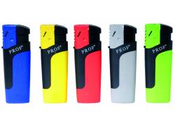 Prof Αναπτήρας Αντιανεμικός - Turbo Fancy