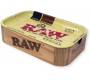 RAW Cache Box - Τιμή: 45,00€