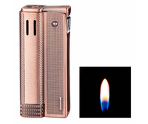 Angel Αναπτήρας Λαδιού Retro Style - Μπρονζέ -  Price: 9,40€