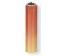 Μεταλλική Θήκη με Αναπτήρα Clipper Μικρό - Dusk Gradient - Τιμή: 3,85€