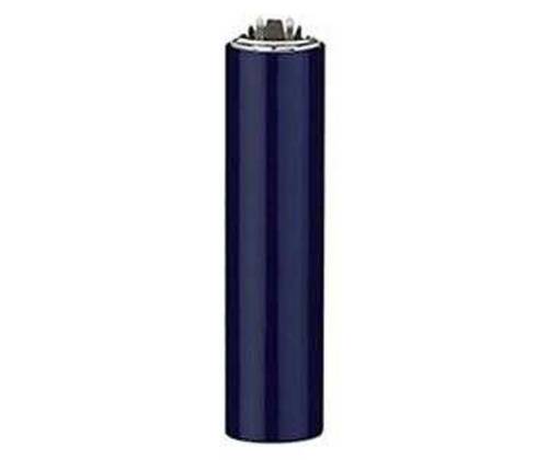 Μεταλλική Θήκη με Αναπτήρα Clipper Μικρό - Blue Mamba - Τιμή: 3,85€