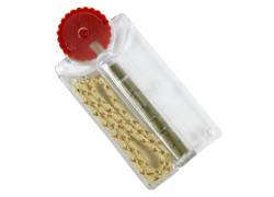 Πέτρες και Φυτίλι OEM για Όλους τους Αναπτήρες