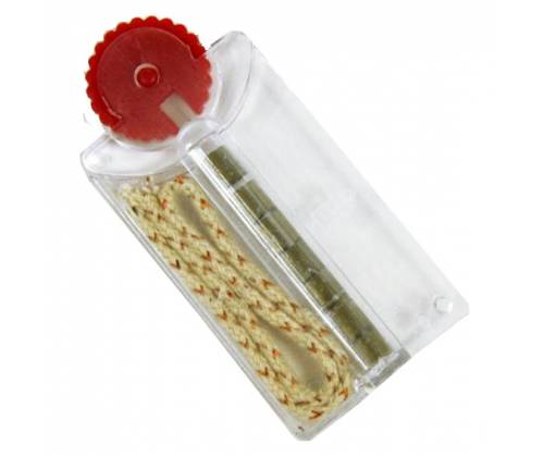 Zippo Πέτρες OEM για Όλους τους Αναπτήρες -  Price: 0,99€