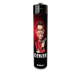 Αναπτήρας Πέτρας La Casa de Papel - Denver (Karikature) -  Price: 0,90€