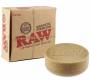 RAW Magnetic Stash Jar - Πλαστικό Βάζο - Τιμή: 8,80€