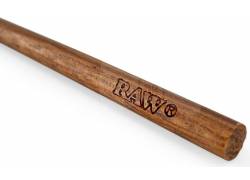 RAW Wood Pokers - Small