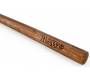 RAW Wood Pokers - Small - Τιμή: 0,50€