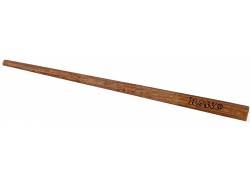 RAW Wood Pokers - Large