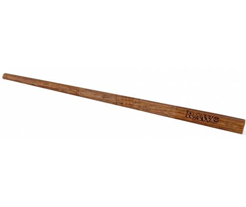 RAW Wood Pokers - Large - Τιμή: 1,40€