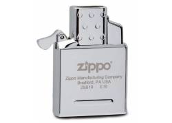 Zippo Butane Lighter Insert Αντιανεμικός - Double Torch