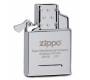Zippo Μετατροπέας Butane Lighter Insert - Double Torch - Τιμή: 21,00€