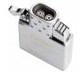 Zippo Μετατροπέας Butane Lighter Insert - Double Torch - Τιμή: 21,00€