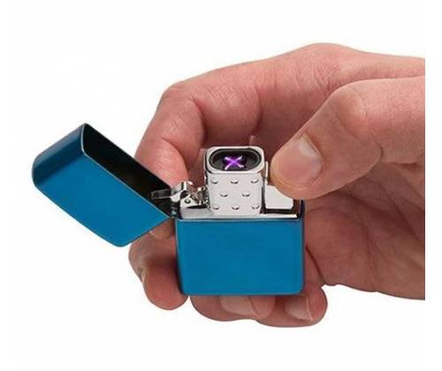 Zippo Arc Laser Lighter Insert - Τιμή: 29,60€