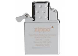 Zippo Arc Laser Lighter Insert