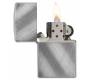 ZIPPO Αναπτήρας - 28182 Diagonal Weave - Τιμή: 21,00€