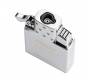 Zippo Μετατροπέας Butane Lighter Insert - Single Torch - Τιμή: 19,00€