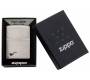 ZIPPO Αναπτήρας - 200PL Pipe Lighter - Τιμή: 26,90€