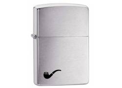 ZIPPO Αναπτήρας - 200PL Pipe Lighter