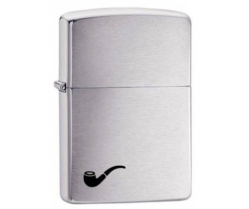 ZIPPO Αναπτήρας - 200PL Pipe Lighter - Τιμή: 26,90€