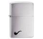 ZIPPO Αναπτήρας - 200PL Pipe Lighter - Τιμή: 26,90€