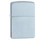 ZIPPO Αναπτήρας - 205 Satin Chrome - Τιμή: 18,50€