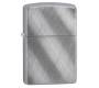 ZIPPO Αναπτήρας - 28182 Diagonal Weave - Τιμή: 21,00€