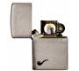 ZIPPO Αναπτήρας - 200PL Pipe Lighter - Τιμή: 26,90€
