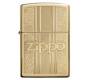ZIPPO Αναπτήρας - 29677 Zippo Pattern -  Price: 38,50€