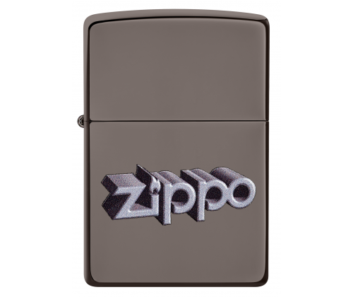 ZIPPO Αναπτήρας - 49417 Zippo Design -  Price: 39,90€
