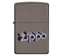 ZIPPO Αναπτήρας - 49417 Zippo Design -  Price: 39,90€