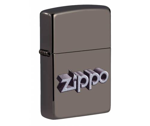 ZIPPO Αναπτήρας - 49417 Zippo Design -  Price: 39,90€